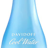 Davidoff Cool Water Woman Eau de Toilette 30ml Spray
