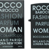 Roccobarocco Uno Eau de Parfum 100ml Spray