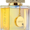 Armaf Uniq Oud Forever Eau De Parfum 100ml Spray