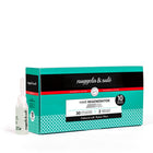 Nuggela & Sulé Hair Regenerator Treatment 2 x 10ml