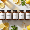 The Wellness Reset