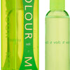 Milton Lloyd Colour Me Volt Eau de Toilette 50ml Spray