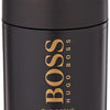 Hugo Boss Hugo Deodorant Stick 75ml