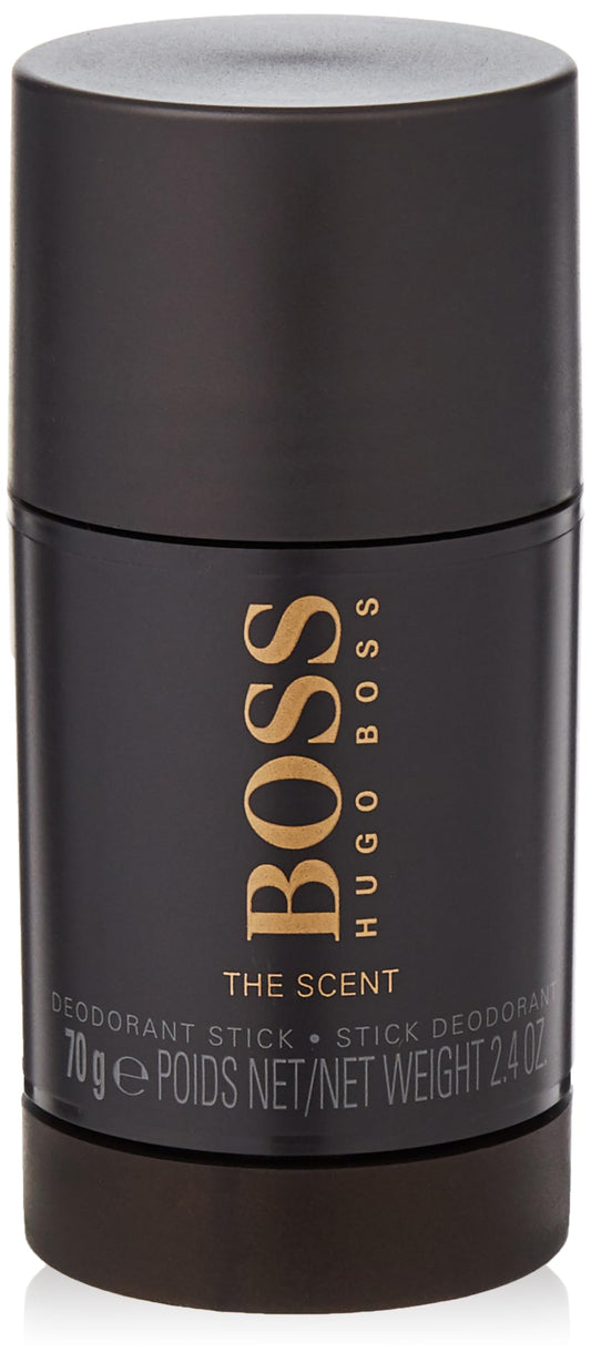 Hugo Boss Hugo Deodorant Stick 75ml