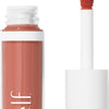 Sunkissed Chestnut Glow Face Trio 17.5g