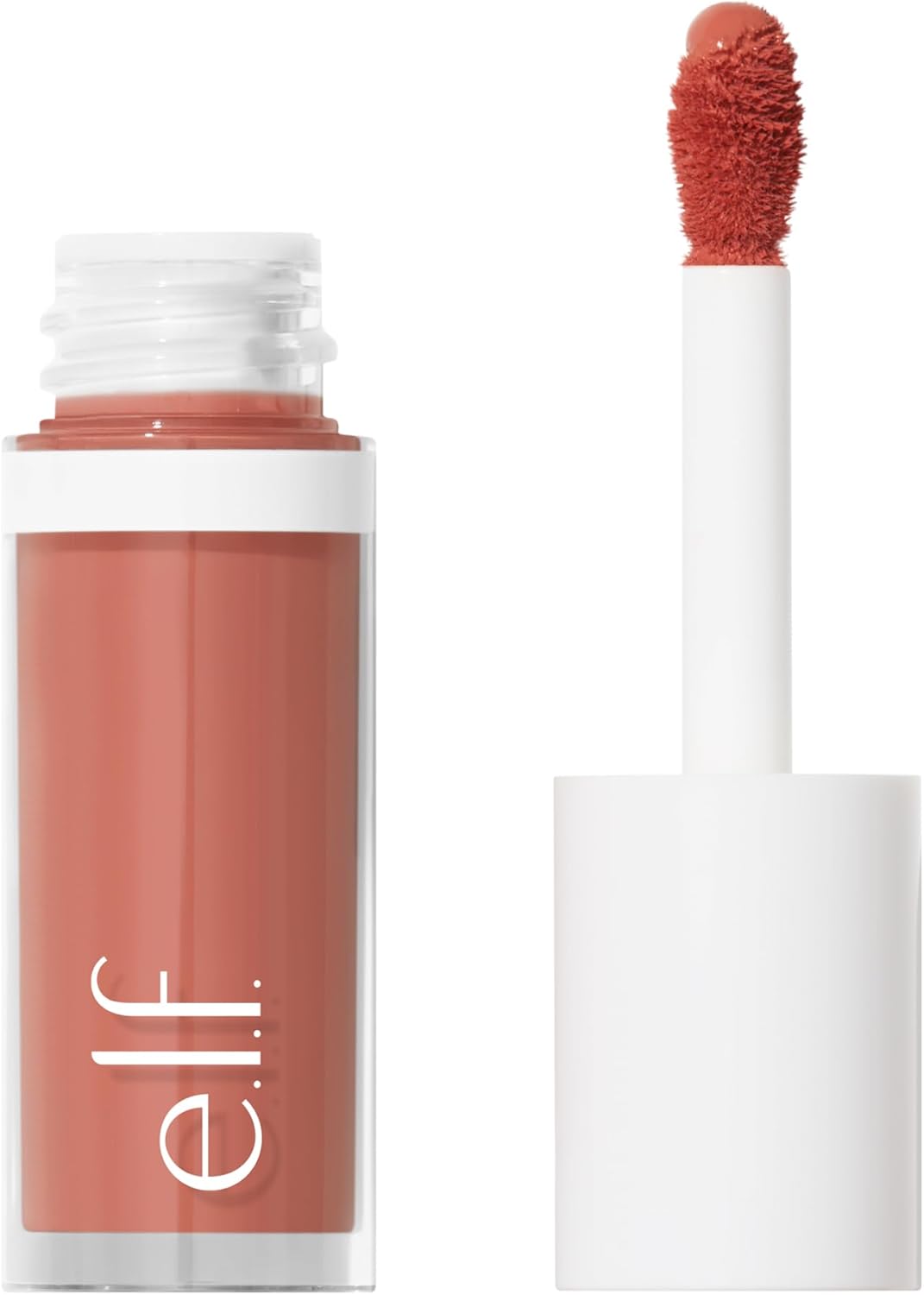 Sunkissed Chestnut Glow Face Trio 17.5g