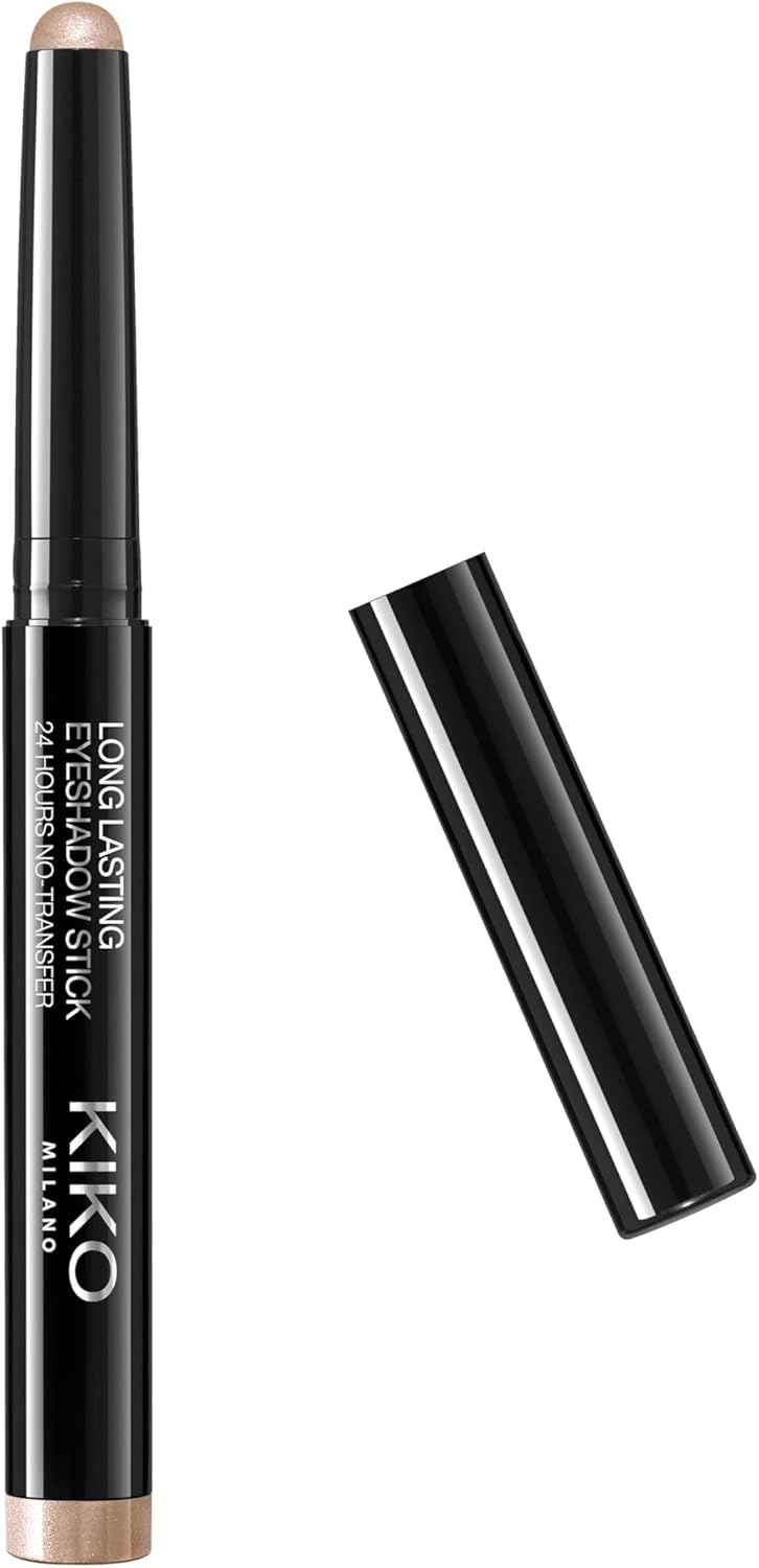 Buxom Single Eyeshadow Bar 1.5g - Style Icon