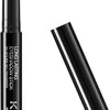Buxom Single Eyeshadow Bar 1.5g - Unapologetic