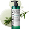 Lancôme Tonique Douceur Hydrating Toner 400ml