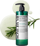 Lancôme Tonique Douceur Hydrating Toner 400ml