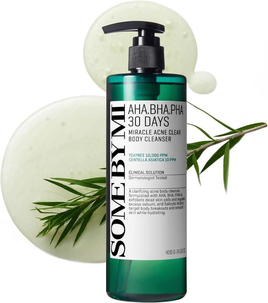 Lancôme Tonique Douceur Hydrating Toner 400ml