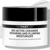 Sknhead London All In One Game Changer Moisturiser 250ml