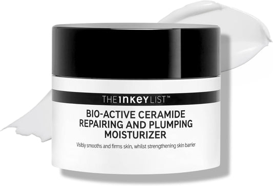 Sknhead London All In One Game Changer Moisturiser 250ml