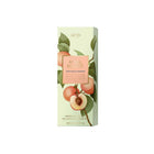 P-Eleven 4711 Acqua Colonia White Peach Coriander Shower Gel 200ml
