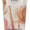 Victoria's Secret Coconut Milk & Rose Beruhigende Körperlotion 236 ml