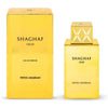 Swiss Arabian Shaghaf Oud Eau De Parfum 75ml Spray