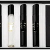 Giorgio Armani Miniature Gift Set 5ml Acqua Di Giò EDT + 5ml Acqua di Gioia EDP