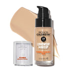 Revlon ColorStay Longwear Makeup SPF15 - 150 Buff -30ml