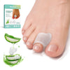 909 Top to Toes Woman Bath & Shower Gel 250ml