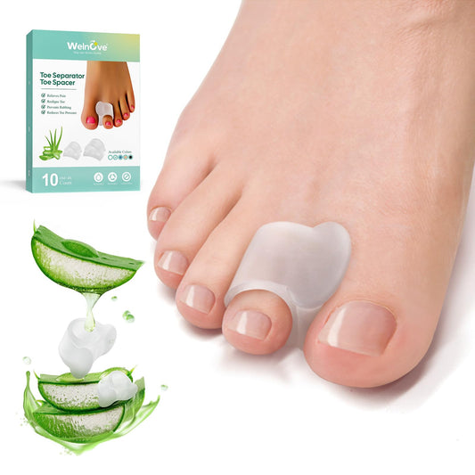 909 Top to Toes Woman Bath & Shower Gel 250ml