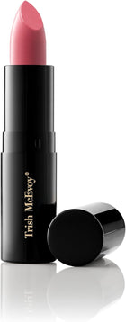 Estée Lauder Sumptuous Extreme Lash Multiplying Volume Mascara 8ml - Extreme Black