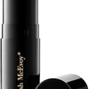 Clarins Supra Volume Mascara 8ml - 01 Black