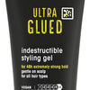 Schwarzkopf Got2B Ultra Glued Styling Gel 150ml