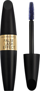 Sunkissed 5 in 1 Max Effect Mascara 12ml - Black