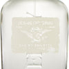 Replay Jeans Original for Him Eau de Toilette 50ml Spray