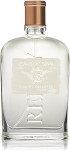 Replay Jeans Original for Him Eau de Toilette 50ml Spray