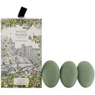 Woods of Windsor Lavender Soap 3 x 60g