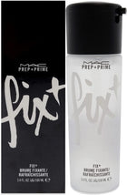 MAC Prep + Prime Fix Plus Mattifying Face Mist 100ml
