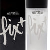 MAC Prep + Prime Fix Plus Mattifying Face Mist 100ml