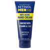 La Chinata Anti-Aging Handcreme LSF8 50ml