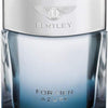 Bentley For Men Azure Eau de Toilette 100ml Spray