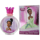 Disney Princess Tiana Eau de Toilette 100ml Spray
