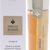 Guerlain Abeille Royale Gift Set: Day Cream 7ml - Oil In Water Serum 30ml - Renew Repair Serum 7 x 0.6g + Case