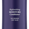 P-Eleven Alterna Anti-Aging Caviar Replenishing Moisture CC Correction Leave In Hair Cream 100ml