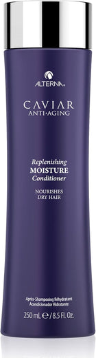 P-Eleven Alterna  Anti-Aging Caviar Replenishing Moisture CC Correction Leave In Hair Cream 100ml