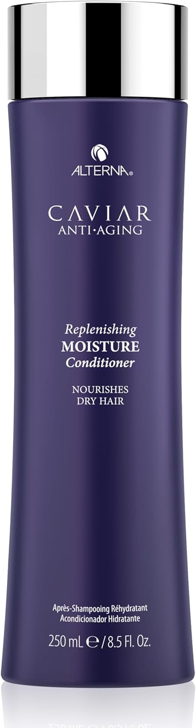 P-Eleven Alterna  Anti-Aging Caviar Replenishing Moisture CC Correction Leave In Hair Cream 100ml