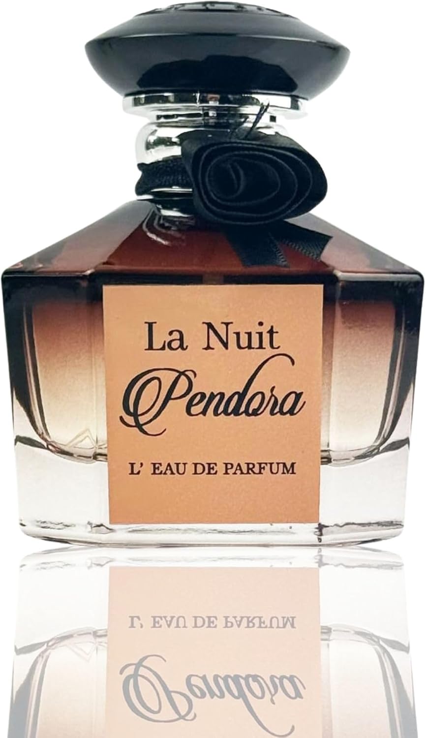 Prime Collection Al Malik Eau de Parfum 100ml Spray