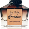 Prime Collection Al Malik Eau de Parfum 100ml Spray