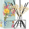 Acqua di Parma Blu Mediterraneo Arancia di Capri Diffuser 180ml