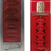 Salvador Dali Eau De Ruby Lips Eau de Toilette 30ml Spray