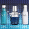 Pepe Jeans For Him Eau de Toilette 30ml Spray