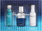 Pepe Jeans For Him Eau de Toilette 30ml Spray