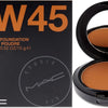 MAC Studio Fix Powder Plus Foundation 15g - C5