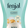 Tiffany & Co Perfumed Body Lotion 200ml
