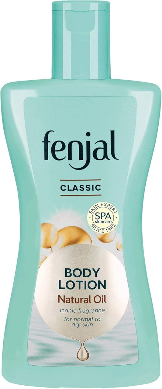 Tiffany & Co Perfumed Body Lotion 200ml