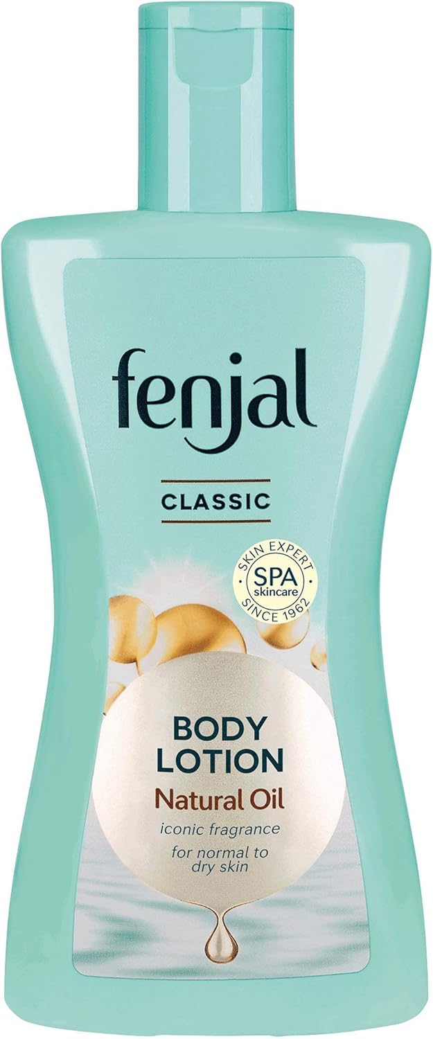 Tiffany & Co Perfumed Body Lotion 200ml